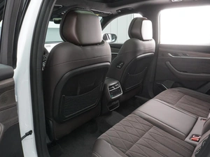 Внедорожник Geely Xingyue L 2025 года, 4463000 рублей, Воронеж