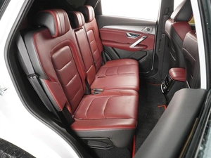 Внедорожник Jetour X70 Plus 2023 года, 2049000 рублей, Воронеж