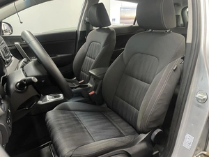 Внедорожник Kia Sportage 2018 года, 1680000 рублей, Ярославль