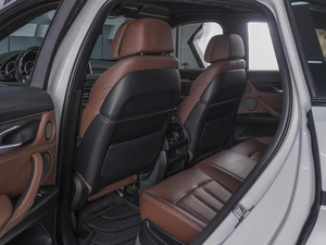 Внедорожник BMW X6 2017 года, 3699000 рублей, Ростов-на-Дону