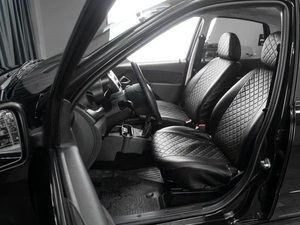 Лифтбек ВАЗ (LADA) Granta 2023 года, 819000 рублей, Тюмень