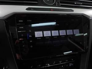 Седан Volkswagen Magotan 2022 года, 2845000 рублей, Минеральные Воды