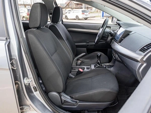 Седан Mitsubishi Lancer 2013 года, 1150000 рублей, Краснодар