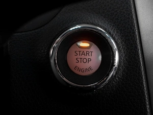 Седан Nissan Teana 2014 года, 1609000 рублей, Тюмень