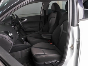 Хетчбэк Audi A1 2012 года, 1198000 рублей, Минеральные Воды