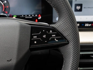 Внедорожник Audi Q5 2026 года, 6790000 рублей, Краснодар