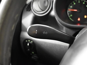 Седан ВАЗ (LADA) Granta 2016 года, 487200 рублей, Казань