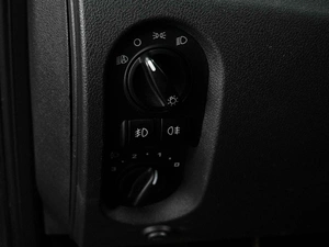 Универсал ВАЗ (LADA) Kalina Cross 2016 года, 649000 рублей, Воронеж