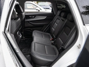 Внедорожник Chery Tiggo 7 Pro Max 2024 года, 2070000 рублей, Краснодар