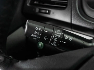 Внедорожник Honda CR-V 2014 года, 3710000 рублей, Тюмень