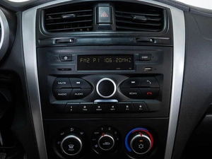 Седан Datsun on-DO 2018 года, 398000 рублей, Ставрополь