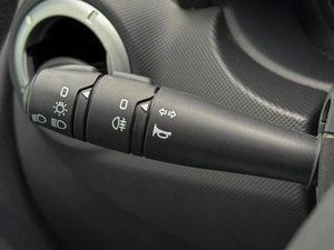 Универсал ВАЗ (LADA) Largus 2020 года, 999000 рублей, Кропоткин