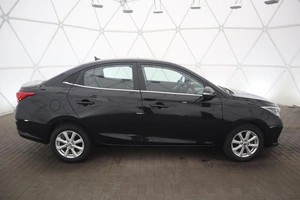 Внедорожник Changan Alsvin 2023 года, 1280000 рублей, Орёл