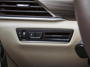 Внедорожник FAW Bestune T77 2024 года, 1980000 рублей, Краснодар