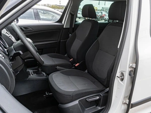 Внедорожник Skoda Yeti 2013 года, 1430000 рублей, Краснодар
