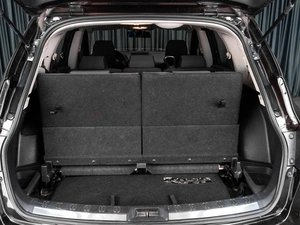 Внедорожник Nissan Qashqai 2013 года, 1239000 рублей, Тюмень