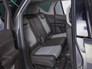 Минивэн Opel Meriva 2012 года, 750000 рублей, Ростов-на-Дону