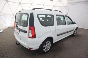 Универсал ВАЗ (LADA) Largus 2019 года, 840000 рублей, Орёл
