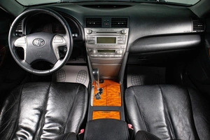 Седан Toyota Camry 2011 года, 2009000 рублей, Сургут