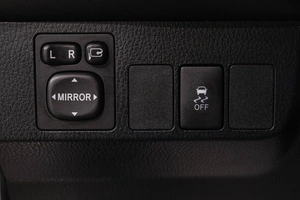 Внедорожник Toyota RAV4 2013 года, 1979000 рублей, Новокузнецк