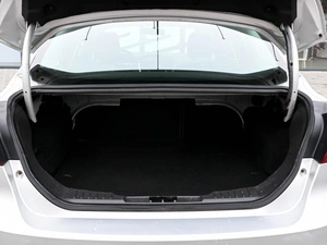 Седан Ford Focus 2012 года, 799000 рублей, Волгоград