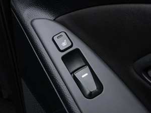 Внедорожник Hyundai ix35 2012 года, 1299000 рублей, Волгоград