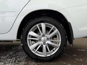 Лифтбек ВАЗ (LADA) Granta 2024 года, 1099000 рублей, Орёл