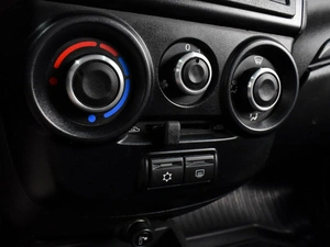 Универсал ВАЗ (LADA) Kalina 2015 года, 724000 рублей, Воронеж