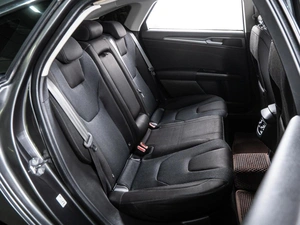 Седан Ford Mondeo 2016 года, 1589500 рублей, Волгоград