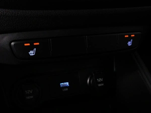 Седан Solaris HS 2024 года, 1899000 рублей, Минеральные Воды