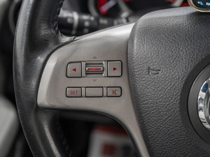 Седан Mazda 6 2008 года, 885000 рублей, Красноярск