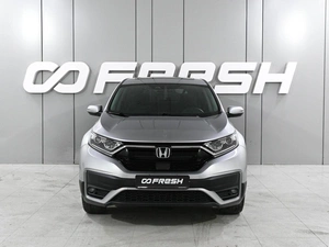 Внедорожник Honda CR-V 2020 года, 3149000 рублей, Ростов-на-Дону