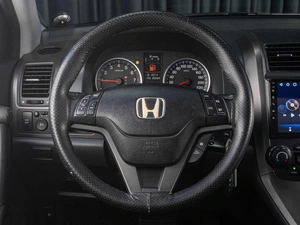 Внедорожник Honda CR-V 2010 года, 1449000 рублей, Тюмень