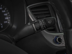 Седан Hyundai Solaris 2018 года, 1498000 рублей, Ставрополь