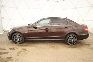 Седан Mercedes-benz E-класс 2012 года, 1999000 рублей, Обнинск