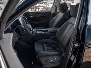 Внедорожник Audi Q6 2026 года, 6595000 рублей, Краснодар