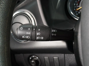 Хетчбэк Renault Sandero Stepway 2021 года, 1099555 рублей, Тверь