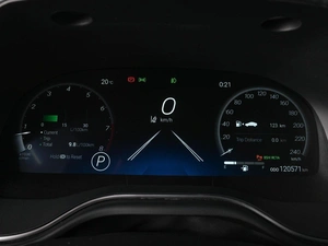 Седан Toyota Avalon 2022 года, 3633000 рублей, Ростов-на-Дону