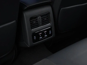 Седан Toyota Camry 2026 года, 4738888 рублей, Москва