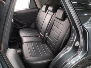 Внедорожник Mazda CX-5 2012 года, 1799000 рублей, Воронеж