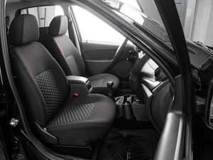 Лифтбек ВАЗ (LADA) Granta 2023 года, 789000 рублей, Тюмень