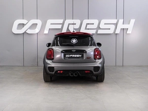 Хетчбэк MINI John Cooper Works 2021 года, 4855000 рублей, Воронеж