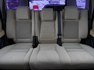 Внедорожник Land Rover Discovery 2005 года, 1272000 рублей, Нижний Новгород