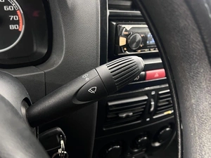 Седан Fiat Albea 2008 года, 294900 рублей, Казань