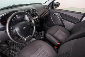 Седан ВАЗ (LADA) Granta 2023 года, 729000 рублей, Пермь