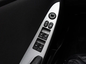 Седан Hyundai Solaris 2015 года, 1359000 рублей, Саратов