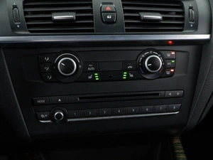 Внедорожник BMW X3 2013 года, 2098999 рублей, Москва