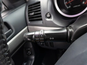 Седан Mitsubishi Lancer 2012 года, 849000 рублей, Саратов