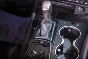 Внедорожник Lexus RX 2017 года, 3899000 рублей, Томск