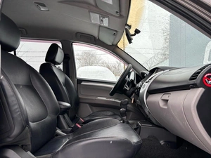 Внедорожник Mitsubishi Pajero Sport 2010 года, 1569000 рублей, Ижевск